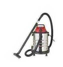 Einhell 30 Litre Wet and Dry Vacuum Cleaner - 1500W